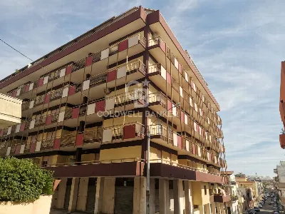 Appartamento in vendita a Galatina - foto 1