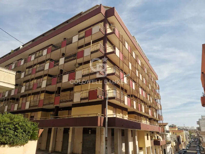 Appartamento in vendita a Galatina - foto 1