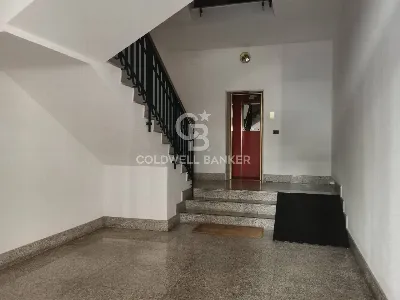 Appartamento in vendita a Galatina - foto 2
