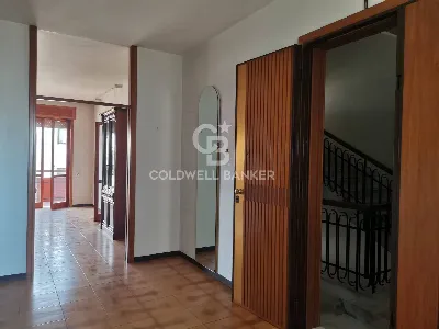 Appartamento in vendita a Galatina - foto 3