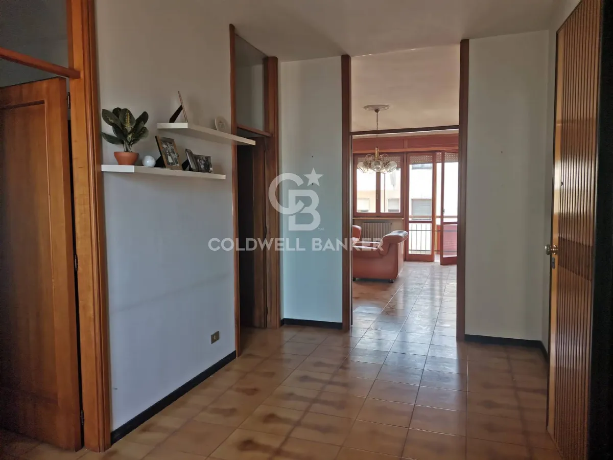 Appartamento in vendita a Galatina - foto 4