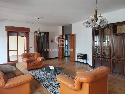 Appartamento in vendita a Galatina - foto 5
