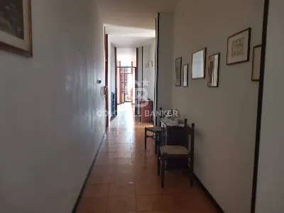 Appartamento in vendita a Galatina - foto 9