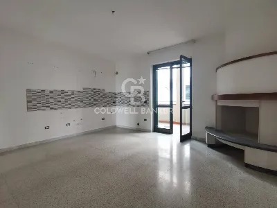 Appartamento in vendita a Galatina - foto 10