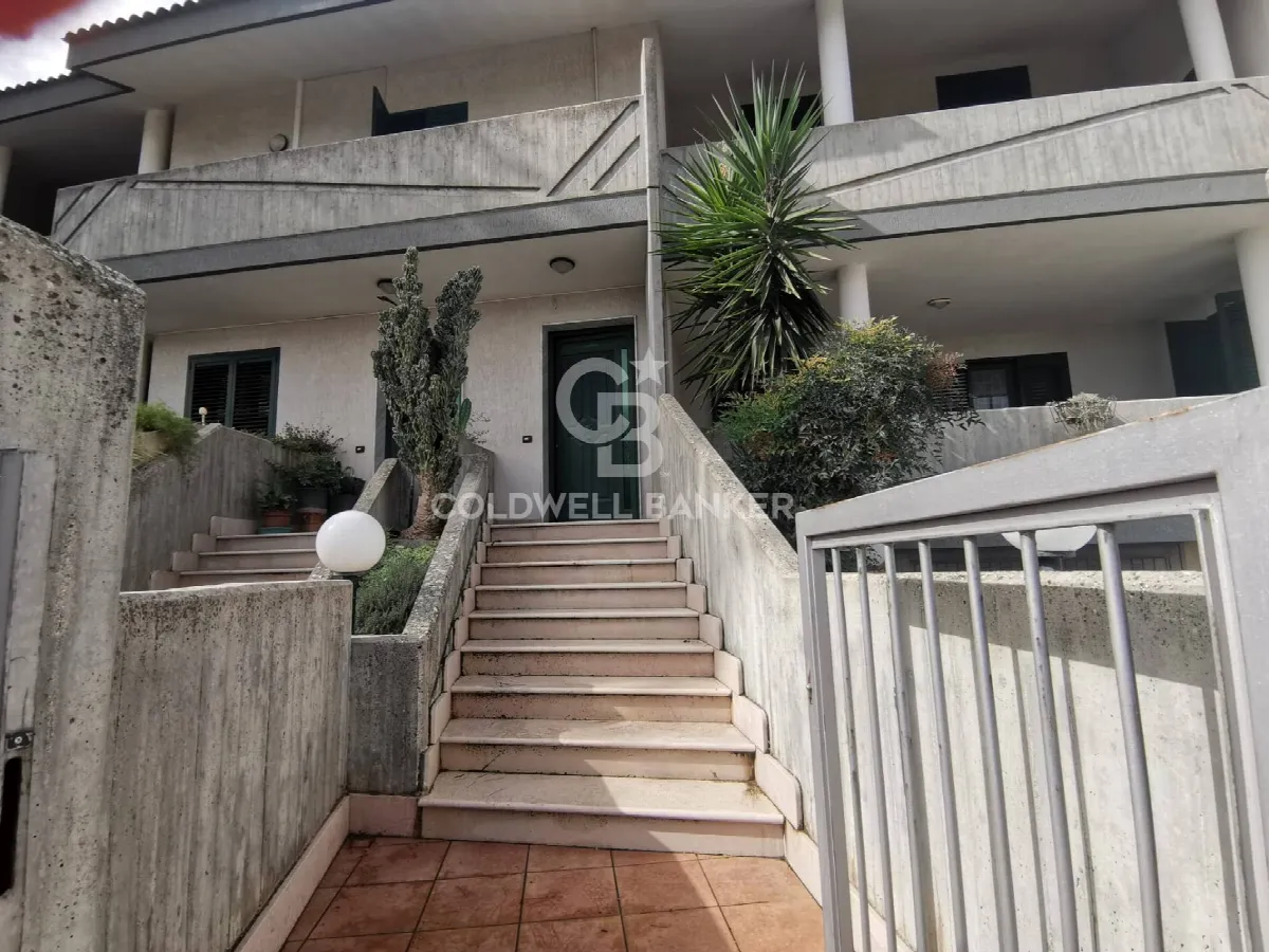 Appartamento in vendita a Galatina - foto 2