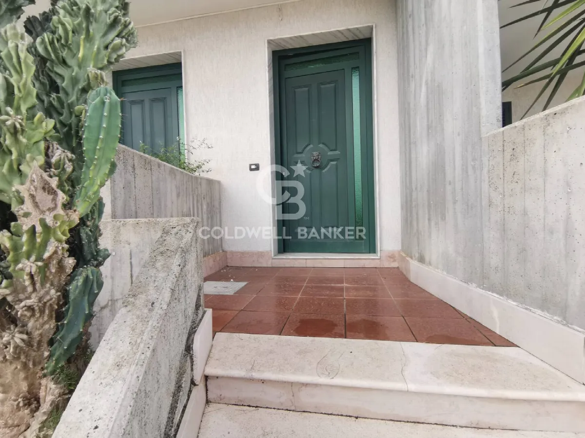 Appartamento in vendita a Galatina - foto 3