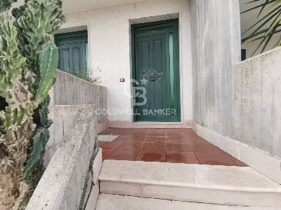 Appartamento in vendita a Galatina - foto 3