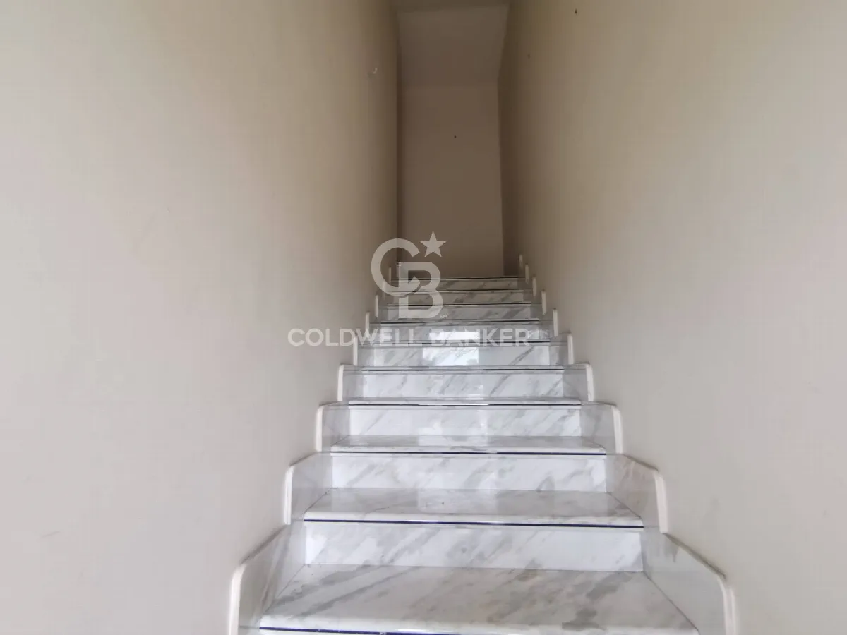 Appartamento in vendita a Galatina - foto 4
