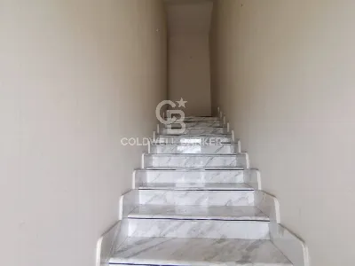 Appartamento in vendita a Galatina - foto 4