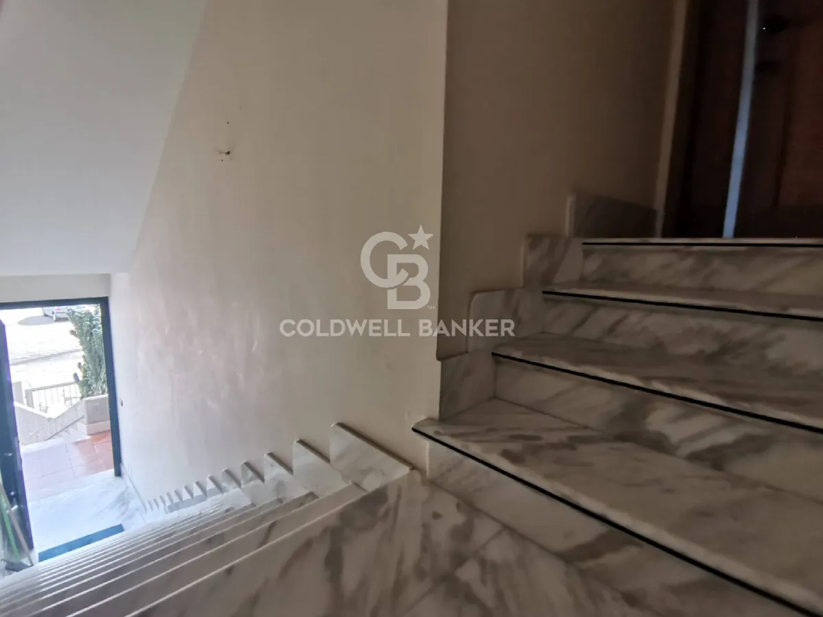 Appartamento in vendita a Galatina - foto 5