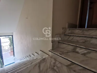 Appartamento in vendita a Galatina - foto 5