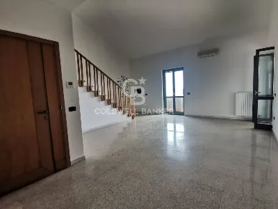 Appartamento in vendita a Galatina - foto 6