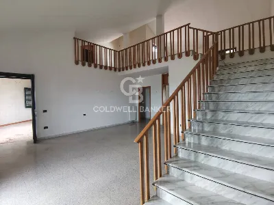 Appartamento in vendita a Galatina - foto 7