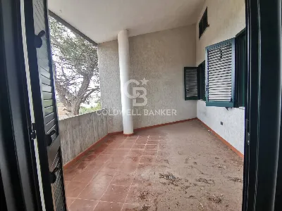 Appartamento in vendita a Galatina - foto 8