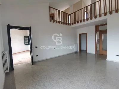 Appartamento in vendita a Galatina - foto 9