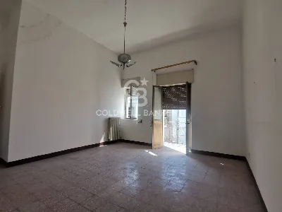 Appartamento in vendita a Cutrofiano - foto 10