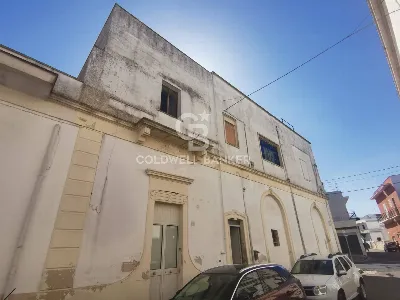 Appartamento in vendita a Cutrofiano - foto 3