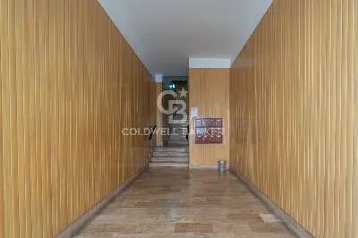 Attico in vendita a Galatina - foto 4
