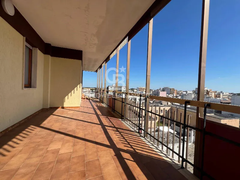 Appartamento in vendita a Galatina - foto 1