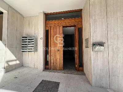 Appartamento in vendita a Galatina - foto 4