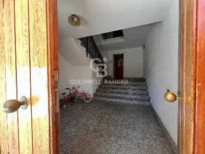 Appartamento in vendita a Galatina - foto 5