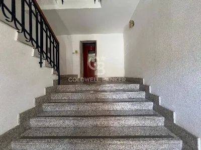 Appartamento in vendita a Galatina - foto 6