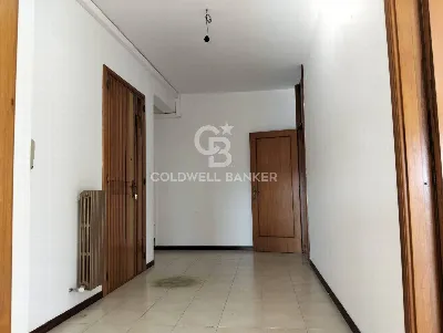 Appartamento in vendita a Galatina - foto 9