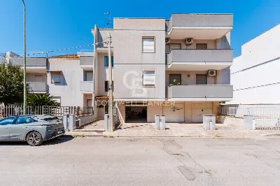 Appartamento in vendita a Galatina - foto 1