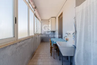 Appartamento in vendita a Galatina - foto 10