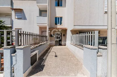 Appartamento in vendita a Galatina - foto 2