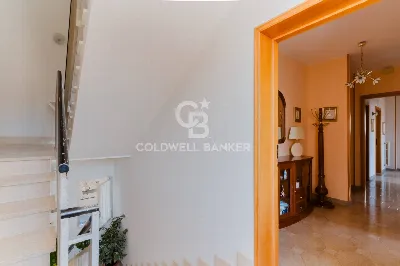 Appartamento in vendita a Galatina - foto 3