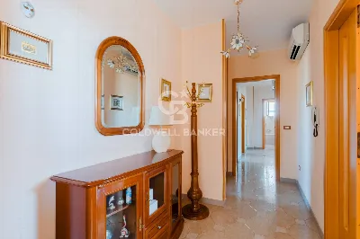 Appartamento in vendita a Galatina - foto 4
