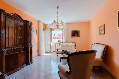 Appartamento in vendita a Galatina - foto 5