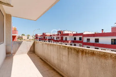 Appartamento in vendita a Galatina - foto 7