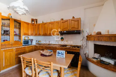 Appartamento in vendita a Galatina - foto 8