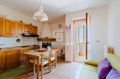 Appartamento in vendita a Galatina - foto 9