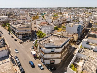 Appartamento in vendita a Galatone - foto 2