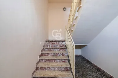 Appartamento in vendita a Galatone - foto 3