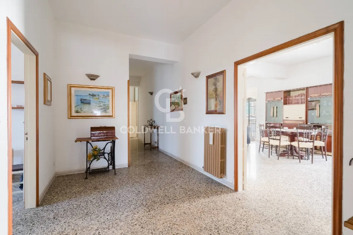 Appartamento in vendita a Galatone - foto 5