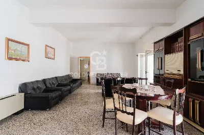 Appartamento in vendita a Galatone - foto 6