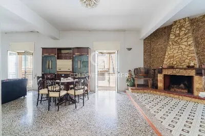 Appartamento in vendita a Galatone - foto 7