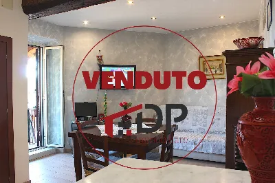 Appartamento a Palombara Sabina
