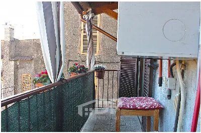 Appartamento in vendita a Palombara Sabina - foto 10
