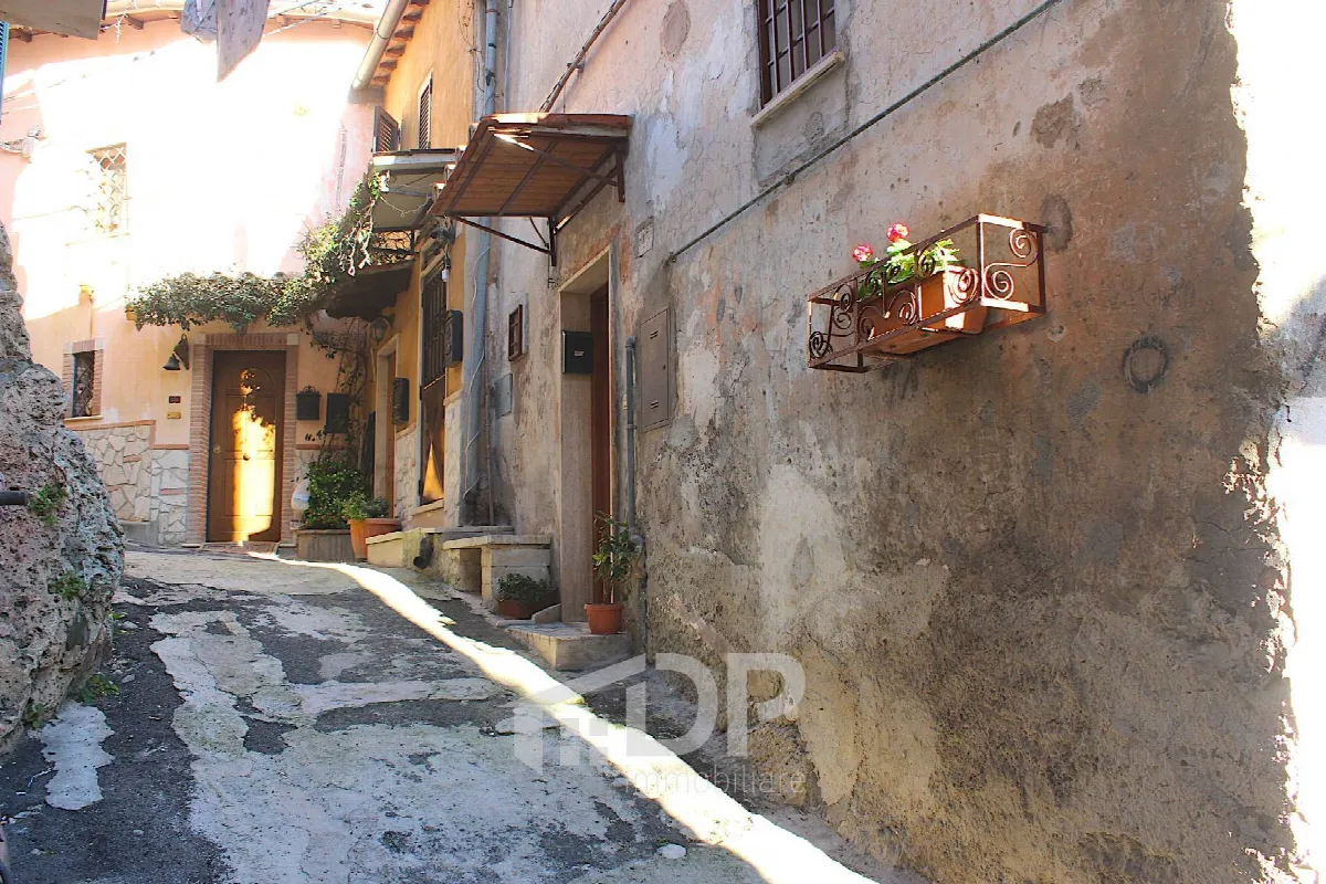 Appartamento in vendita a Palombara Sabina - foto 2