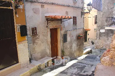 Appartamento in vendita a Palombara Sabina - foto 3