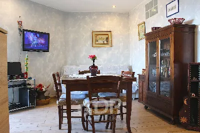 Appartamento in vendita a Palombara Sabina - foto 5