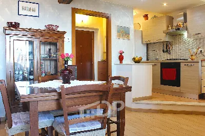 Appartamento in vendita a Palombara Sabina - foto 6