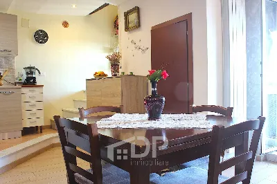 Appartamento in vendita a Palombara Sabina - foto 8