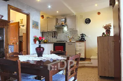 Appartamento in vendita a Palombara Sabina - foto 9