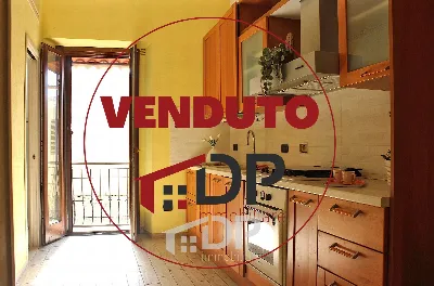 Appartamento a Palombara Sabina